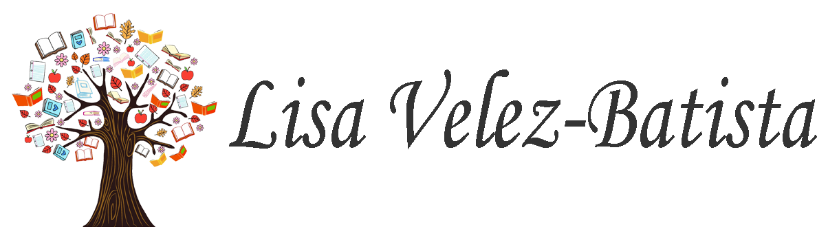 Lisa Velez-Batista logo